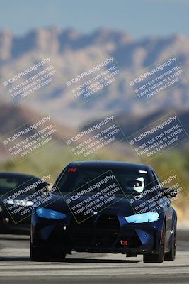 media/Oct-19-2025-PCA San Diego (Sun) [[b7baa86645]]/3-Orange Group/Session 1 (Turn 5)/